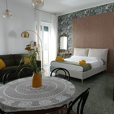 Ciattoni Guest house