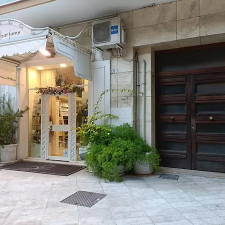Guest house Ciattoni