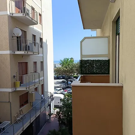Ciattoni Pescara
