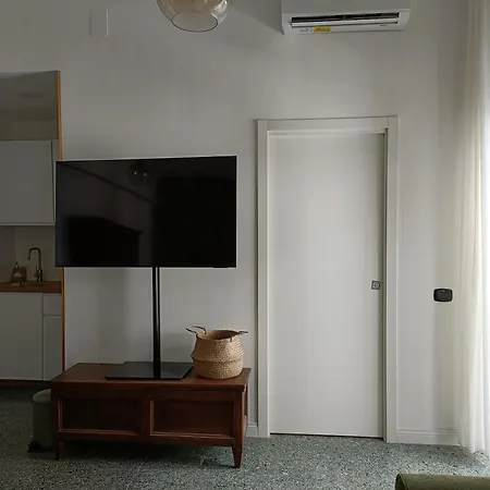 Ciattoni Pescara