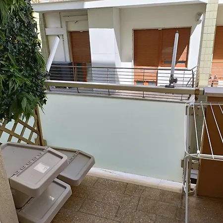 Ciattoni Pescara