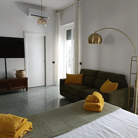 Ciattoni 3* Pescara